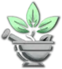 Apothecary skill icon