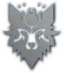 Binding skill icon