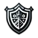 Defense skill icon