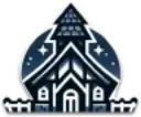 Hearth skill icon