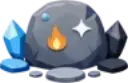 Inscription skill icon