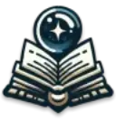 Magic skill icon