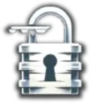 Pilfering skill icon
