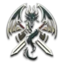 Quarry skill icon