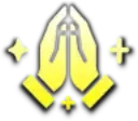 Vigil skill icon