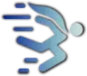 Wayfaring skill icon
